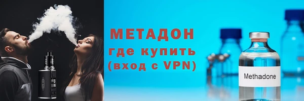 прущий лед Майский