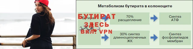 а пвп мука Липки