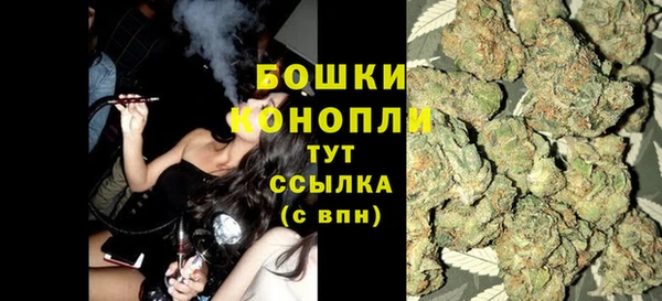 а пвп мука Липки